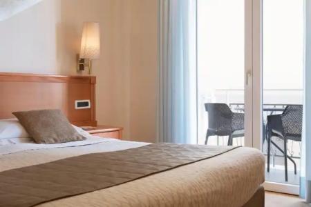 Torino Wellness & Spa - 32