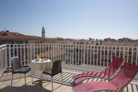 Torino Wellness & Spa - 17