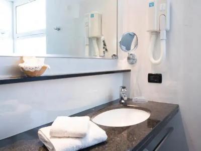 Torino Wellness & Spa - 59