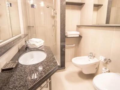 Torino Wellness & Spa - 58