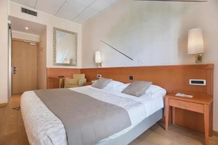 Torino Wellness & Spa - 31