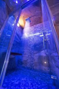 Torino Wellness & Spa - 74