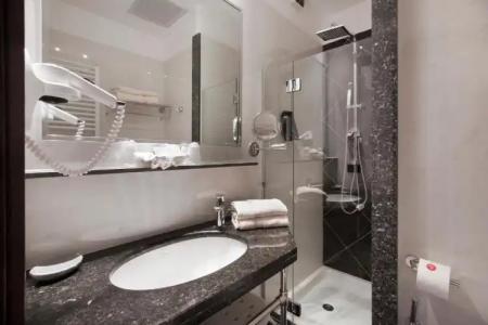 Torino Wellness & Spa - 36