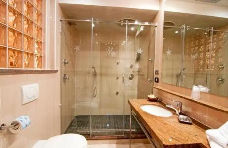 Torino Wellness & Spa - 70