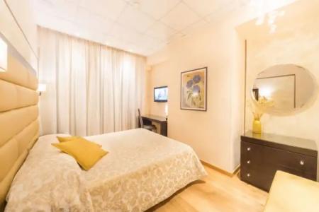 Torino Wellness & Spa - 75