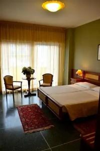 Bellevue Et Mediterranée - 27