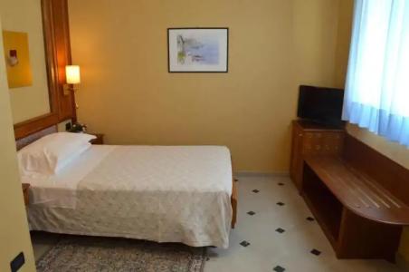 Bellevue Et Mediterranée - 25