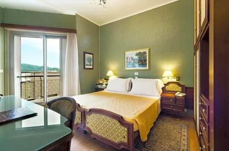 Bellevue Et Mediterranée - 21