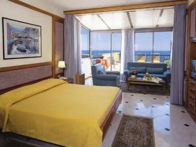 Bellevue Et Mediterranée - 6