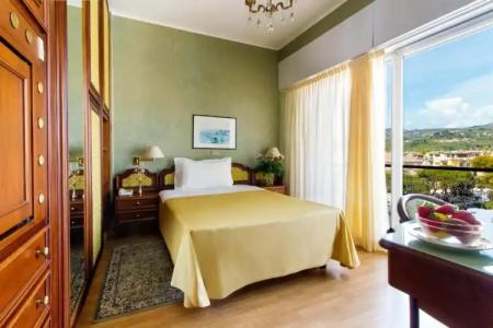 Bellevue Et Mediterranée - 2