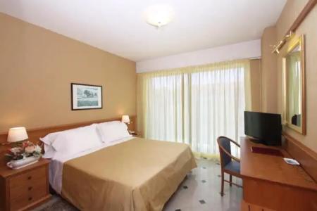 Bellevue Et Mediterranée - 29