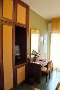 Bellevue Et Mediterranée - 28