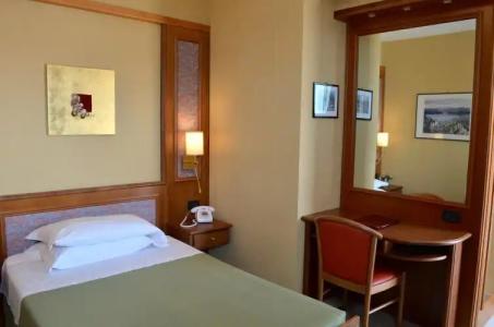 Bellevue Et Mediterranée - 7