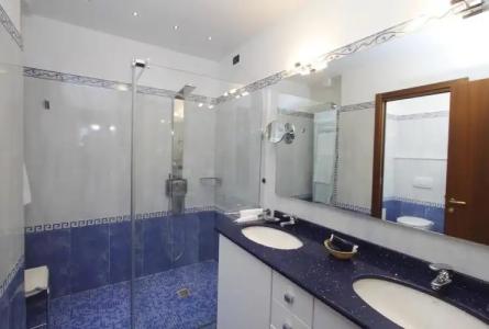 Bellevue Et Mediterranée - 10