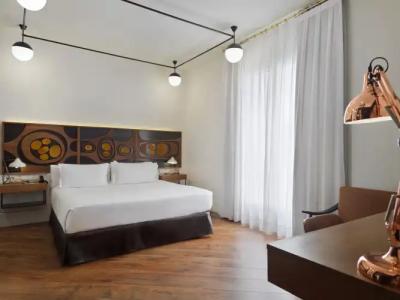 H10 Metropolitan 4* Sup - 28