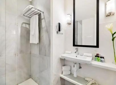 H10 Metropolitan 4* Sup - 9