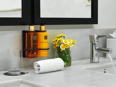 H10 Metropolitan 4* Sup - 47