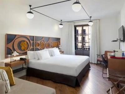 H10 Metropolitan 4* Sup - 34