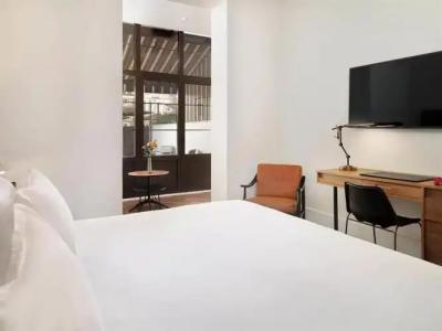 H10 Metropolitan 4* Sup - 60