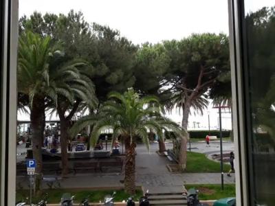 San Pietro Palace - 15