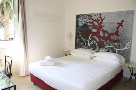 San Pietro Palace - 28