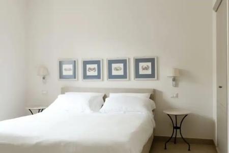 San Pietro Palace - 21