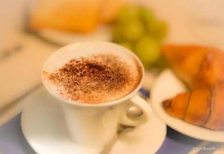 San Pietro Palace - 11