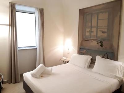 San Pietro Palace - 26