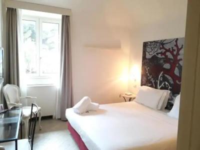 San Pietro Palace - 1