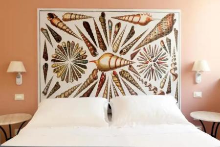 San Pietro Palace - 2