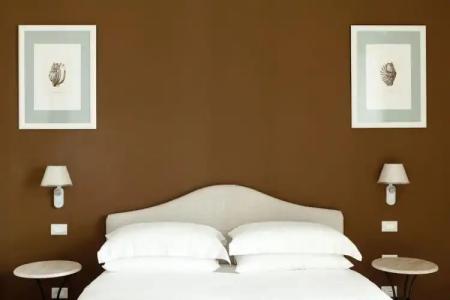 San Pietro Palace - 20