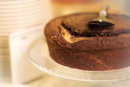 San Pietro Palace - 10