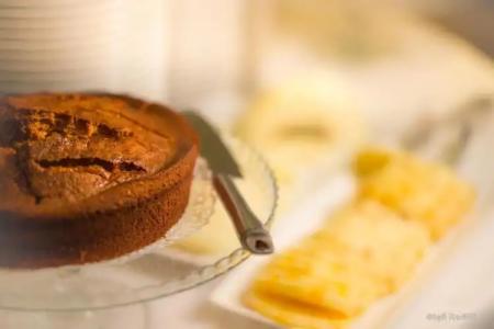 San Pietro Palace - 9