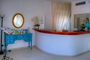 Hotel «Noris», Финале-Лигуре