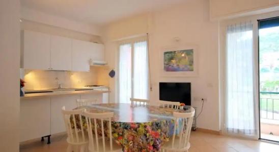 Residence Glicini MTB - 6