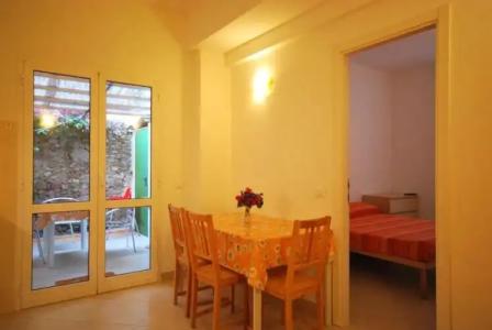 Residence Glicini MTB - 32