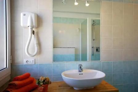 Residence Glicini MTB - 56