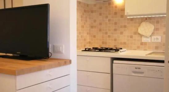 Residence Glicini MTB - 17