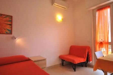 Residence Glicini MTB - 59