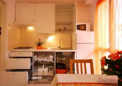 Residence Glicini MTB - 40