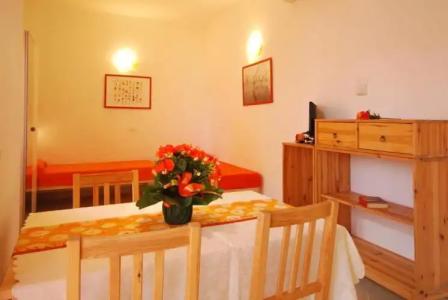 Residence Glicini MTB - 35