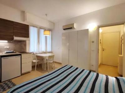 Residence Glicini MTB - 43