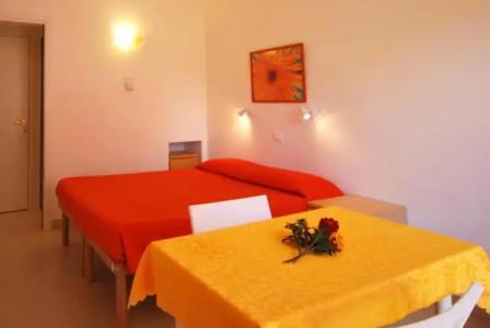 Residence Glicini MTB - 50