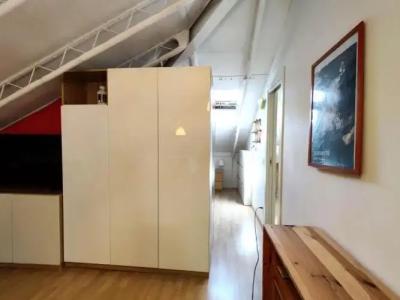 Residence Glicini MTB - 22