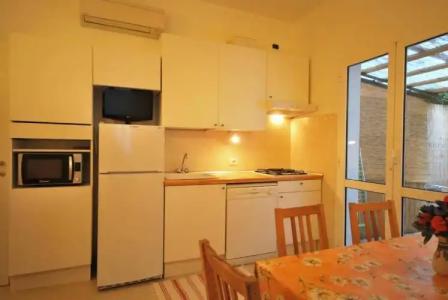 Residence Glicini MTB - 31