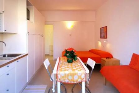 Residence Glicini MTB - 47