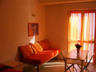 Residence Glicini MTB - 3