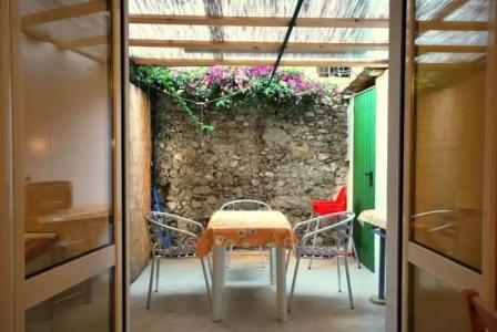 Residence Glicini MTB - 33