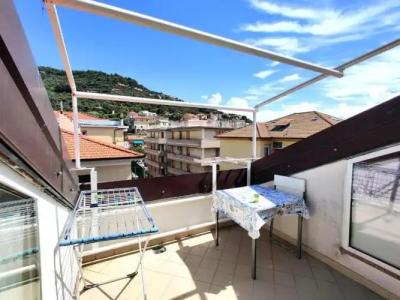 Residence Glicini MTB - 24