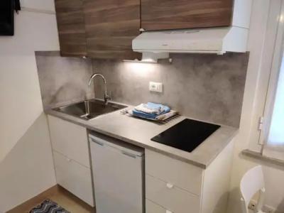 Residence Glicini MTB - 13